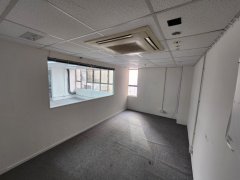 泛亞中心 觀塘工廈出租 1,038呎 | Regent