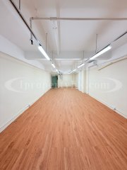 新城工商中心 油塘 1828628 售盤