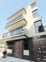 【入车花园_中层_独立楼梯】 元朗 中层 K024173 售盘