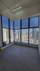 Kimberland Centre Cheung Sha Wan industrial for rent 797 sq.ft. | Regent