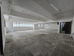 Derrick Industrial Building Wong Chuk Hang industrial for rent 10,381 sq.ft. | Regent