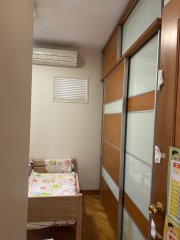珀麗灣 馬灣 高層 1813246 售盤