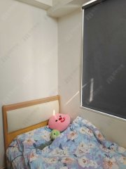 金輝花園 沙田 中層 1875868 售盤