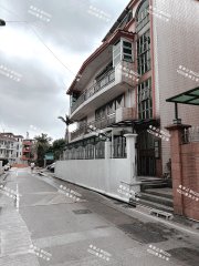 福暉花園 元朗 000144 售盤