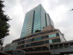 上水广场 上水 中层 K228324 售盘