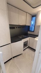 維港1號 第01B座 縮圖 1