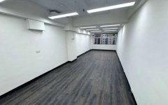 荷李活中心 西营盘写字楼出租 576尺 | Regent