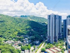 銀禧花園 沙田 高層 1854140 售盤
