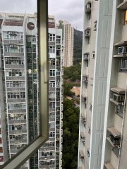 盈福苑 黃大仙 高層 F125918 售盤