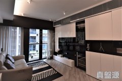 柏蔚山 北角 高層 1808816 售盤