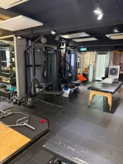 Kwun Fai Building Tsim Sha Tsui shop for rent 2,000 sq.ft. | Regent