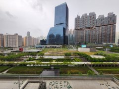 啟德1號 第05座 縮圖 1