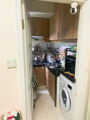 翠竹花園 黃大仙 高層 Y175646 售盤