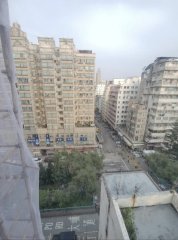 南昌苑 深水埗 中層 1858934 售盤