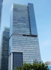 萬泰廣場 九龍灣 高層 K230252 售盤