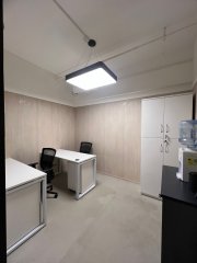 合兴工业大厦 长沙湾 中层 007898 售盘