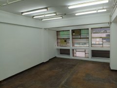 金明行 中环 低层 C229416 售盘