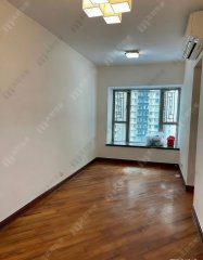 將軍澳廣場 將軍澳 低層 1799600 售盤