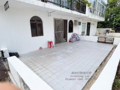 西貢村屋 西貢 低層 002552 售盤