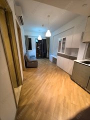 藍塘傲 將軍澳 低層 1798124 售盤