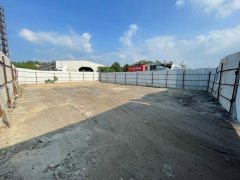 元朗 M071247 售盘