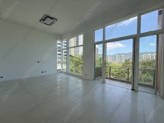 晉名峰 沙田 1887452 售盤