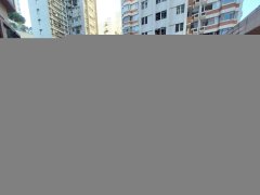加林阁 第03座