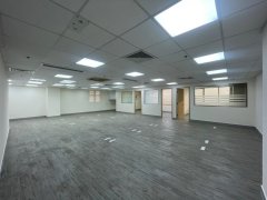 有線電視大樓 荃灣 高層 C120070 售盤