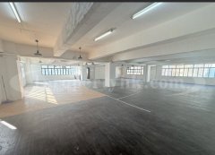 志聯工廠大廈 觀塘 1842628 售盤