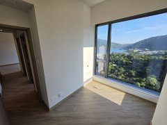 SIERRA SEA PH 02A COR AVE 馬鞍山 高層 1895156 售盤