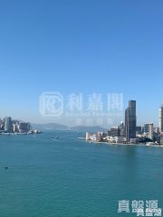 維港頌 北角 高層 1857548 售盤
