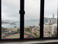 志昌工廠大廈 土瓜灣 中層 C116539 售盤