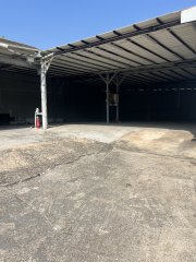 唐人新村 元朗 Y036263 售盤