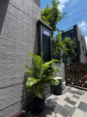 上源 屯門 A064517 售盤