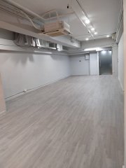 開聯工業中心 觀塘 中層 C001566 售盤
