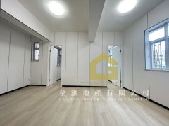 鳳德道 黃大仙 低層 W008640 售盤