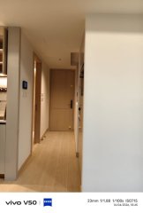 黄金海湾 屯门 高层 A075023 售盘
