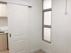 【東涌】位置方便，大小剛好 縮圖 3