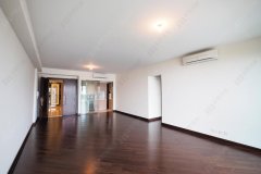 逸瓏灣 大埔 低層 1800934 售盤