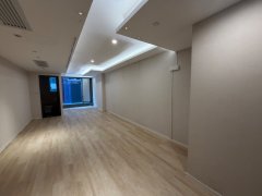 廣域創科中心 觀塘 1848122 售盤