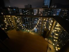 特色罕有放盤 高層開揚 縮圖 5