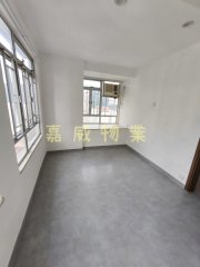 河畔花園 沙田 高層 B013208 售盤