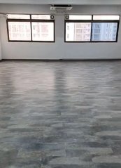 新力工业大厦 柴湾工厦出租 1,410尺 | Regent