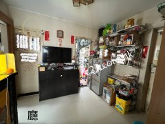永祥大廈 西營盤 高層 K068575 售盤