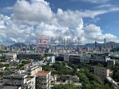 毕架山一号 第06座