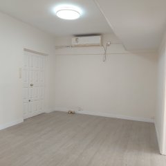 半島大廈 尖沙咀 中層 010909 售盤