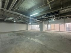 中央廣場 中環寫字樓出租 2,925呎 | Regent