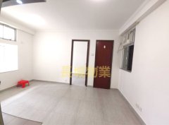 翠屏花园 大埔 A040814 售盘