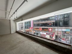 合亞大廈 銅鑼灣 低層 C212805 售盤