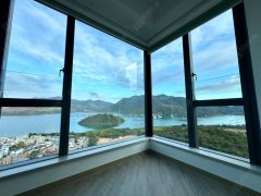 SIERRA SEA PH 01A AQUA AVE 马鞍山 高层 1861932 售盘